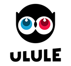 Logo d'Ulule